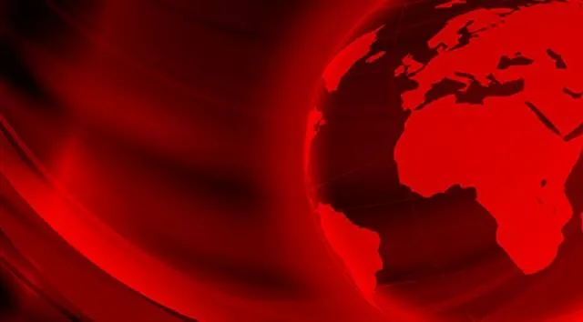 KIYMETLİ ANTALYASPOR CAMİASI VE KAMUOYU