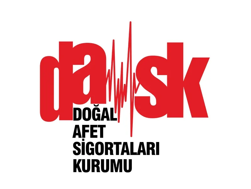 DASK Hukuk Süreçlerine İlişkin Kamuoyu Açıklaması 