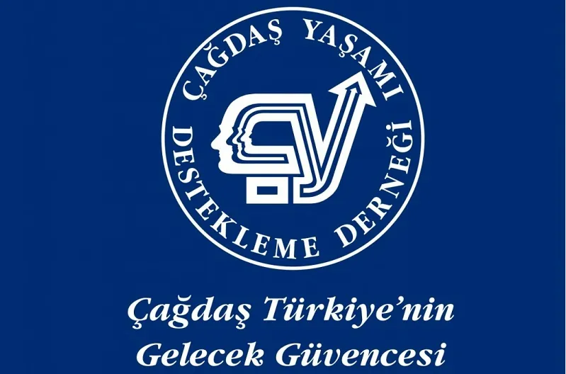 ÇYDD