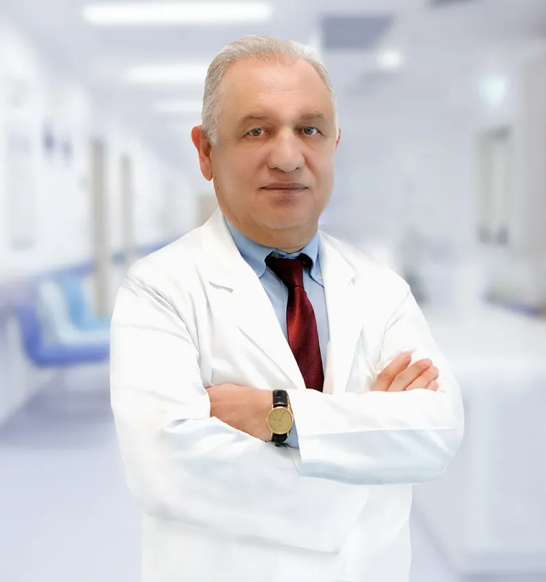 Meme Kanserinde Tümörün Boyutu Hem Evreyi Hem de Tedaviyi Etkiliyor