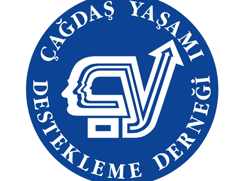 ÇAĞDAŞ YAŞAMI DESTEKLEME DERNEĞİ CUMHURİYETİN 100. YILINDA ÇOCUKLARIN MEVCUT DURUMUNA İLİŞKİN RAPOR