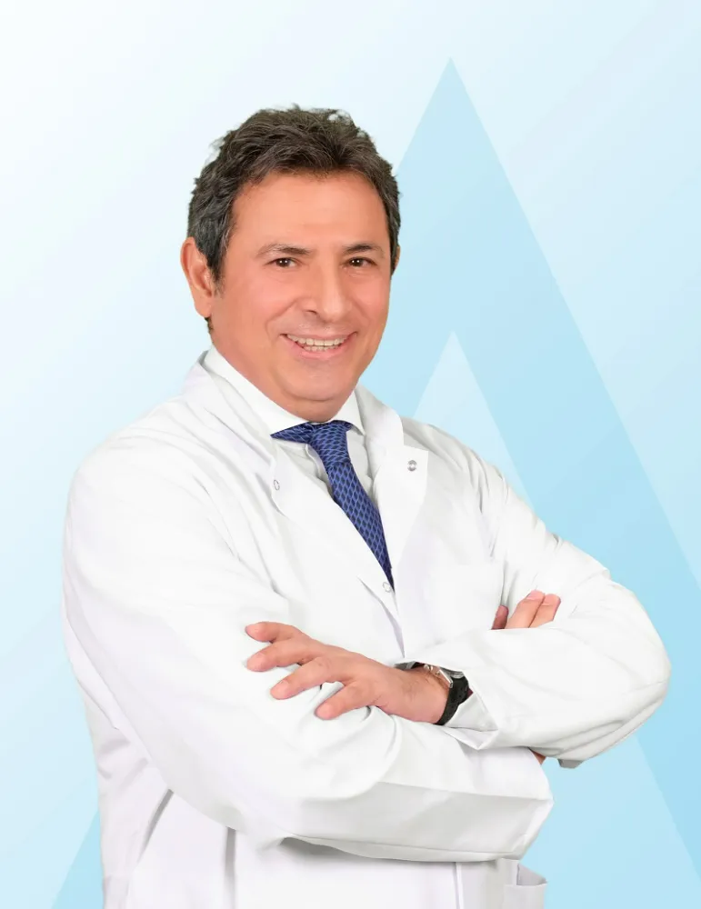 İNSÜLİN DİRENCİNİ KIRMANIN 6 ETKİLİ YOLU