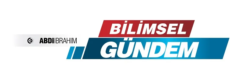 Abdi İbrahim ‘Bilimsel Gündem’ bülteninde bu hafta: Hava kirliliği demansı tetikliyor 