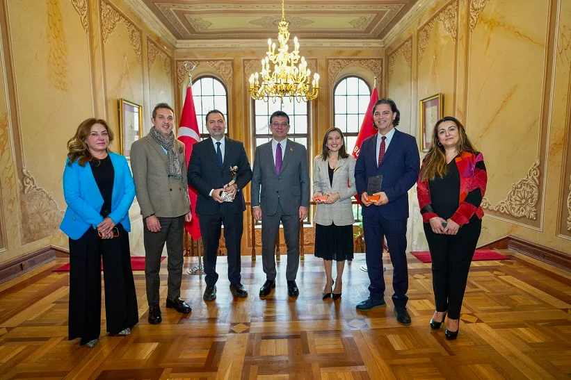 İYİ HUYLU PROSTAT BÜYÜMESİNE SU BUHARIYLA TEDAVİ