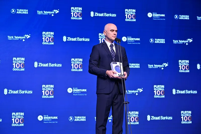 IC İçtaş İnşaat