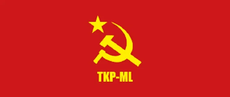 TKP