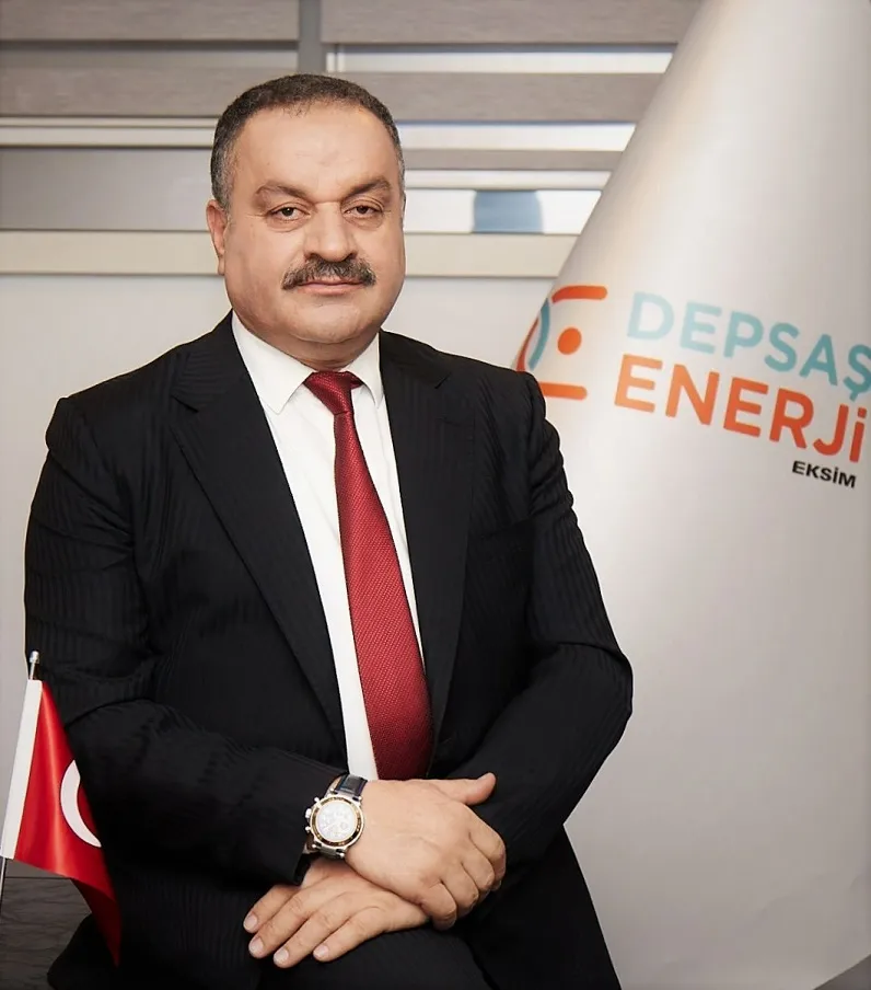 DEPSAŞ Enerji’den Faturalarını Ödemeyen Abonelere Uyarı:2024 Yılında Borçlu Abonelere Enerji Verilmeyecek!