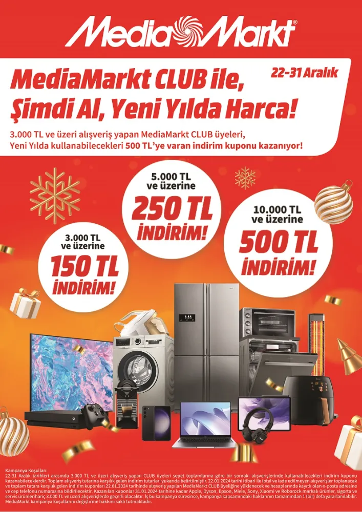    MediaMarkt
