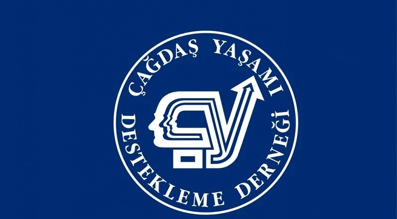 ÇYDD’DEN MİLLİ EĞİTİM BAKANI YUSUF TEKİN HAKKINDA SUÇ DUYURUSU