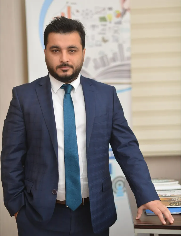 İndirimin Yıldızları, Giyim ve Kozmetik Oldu