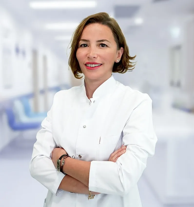 Çocuklarda Ani Başlayıp Sona Eren Kalp Çarpıntısına Dikkat!