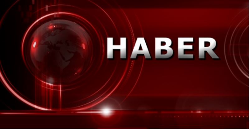 Bakan Ali Yerlikaya: “Hatay