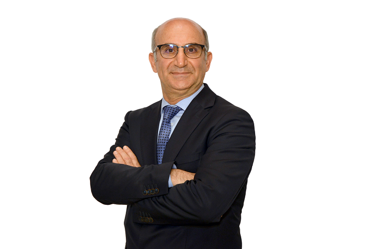 İhracatçılar yeni hükümetten taleplerini 4 maddede topladı