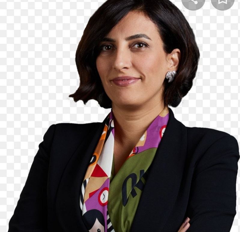 DEVA PARTİLİ RIZVANOĞLU NESLİ TÜKENMEKTE OLAN HAYVANLARIN AVLANMASINI SORDU