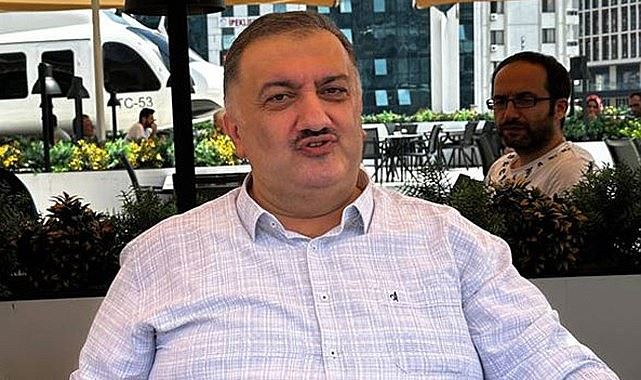 MİLLETVEKİLİ KARAL’DAN AİLE BAKANI’NA ‘ERİŞİLEBİLİRLİK’ SORULARI