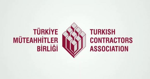 TMB, YILIN İLK YARISINA İLİŞKİN İNŞAAT SEKTÖRÜ ANALİZİ RAPORU’NU YAYIMLADI