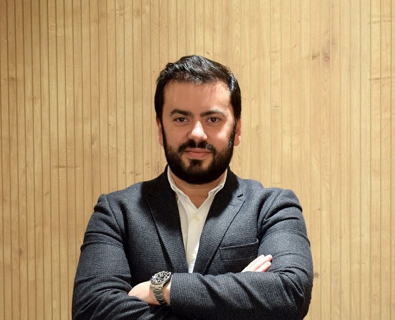 “YURT DIŞINDAN GELEN TELEFONLARIN İZİN HARCININ ARTMASI KİRALAMAYA TALEBİ YÜZDE 40 ARTTIRIR“