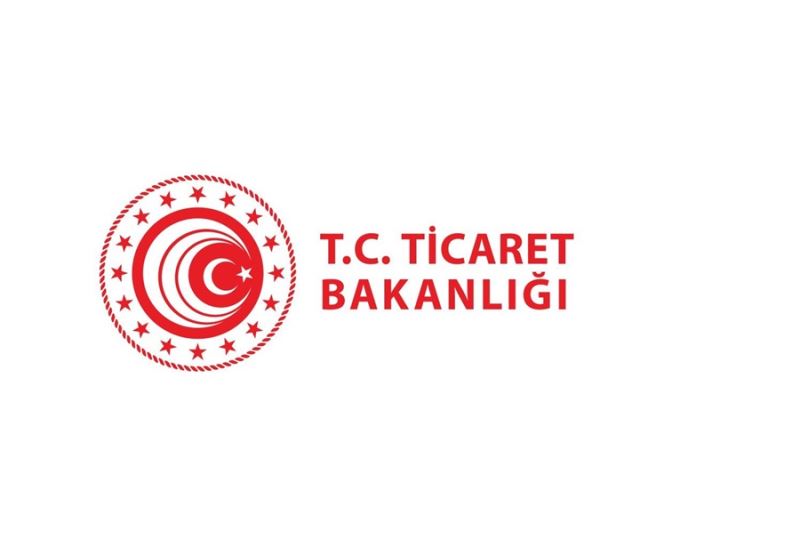 Zeytinyağı İhracatına Yönelik Alınan Tedbir Hakkında Basın Açıklaması