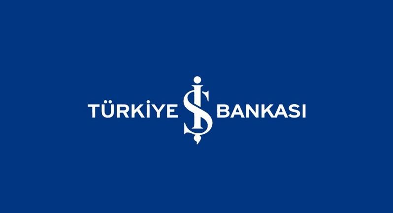 İş Bankası’ndan sıfır faizli “Hoş Geldin Kredisi”