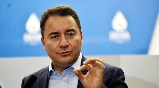 SON 59 YILIN EN YÜKSEK TEMMUZ ENFLASYONU AÇIKLANDI