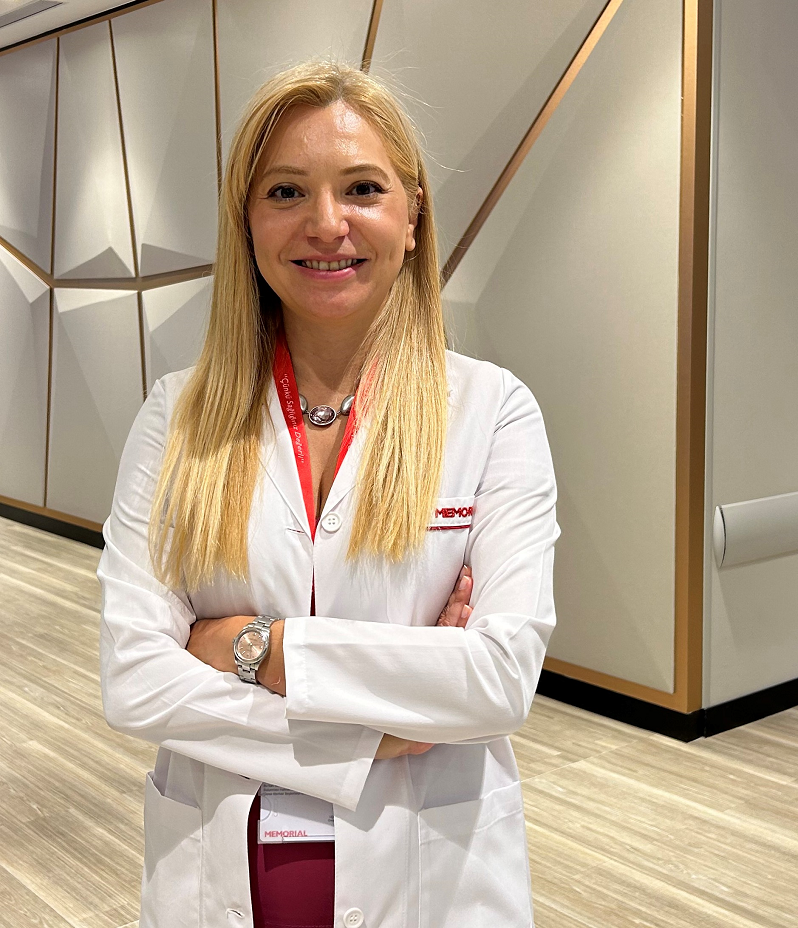 SICAK HAVALAR ASTIM ATAKLARINI ARTIRABİLİYOR 