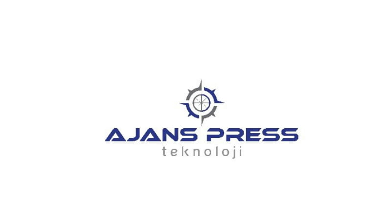 KAMUOYUNA DUYURU: AJANS PRESS HİZMET AKIŞINI SÜRDÜRÜYOR