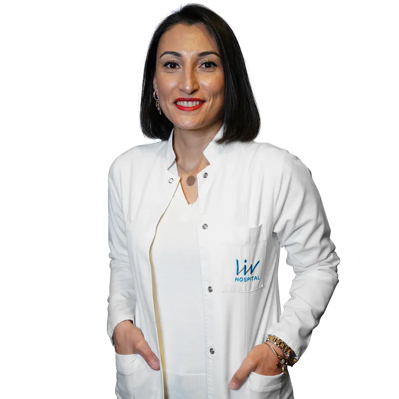    SAĞLIKLI BİR BESLENME ÇANTASINDA NELER OLMALI?