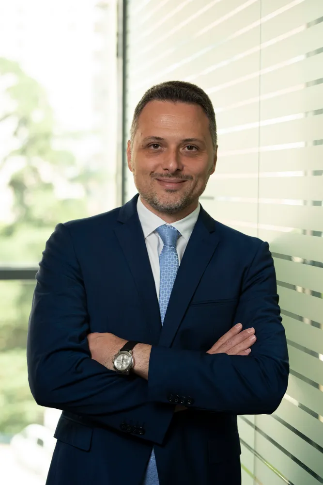TÜRKİYE’NİN 2023 YAZ TATİLİ İSTATİSTİKLERİ AÇIKLANDI