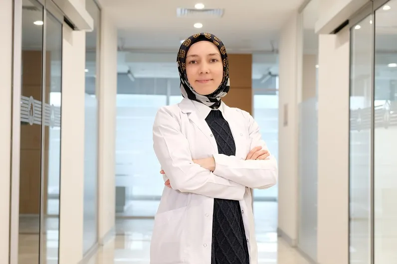 Hekim tavsiyesi olmadan gargara kullanılmamalı