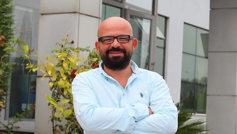 OĞUZ HOLDİNG’ TEN 10 MİLYON DOLARLIK SOĞUK KAHVE YATIRIMI