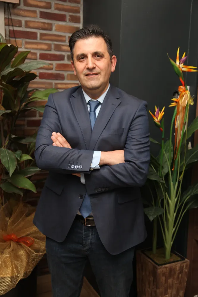Damar tıkanıklığına kök hücre tedavisi