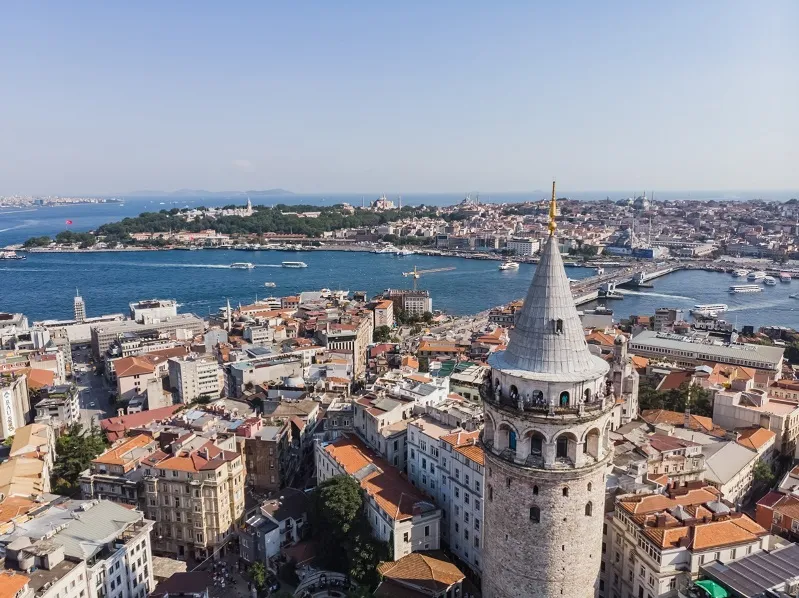 AKOM’DAN BACA ZEHİRLENMELERİNE KARŞI UYARI 