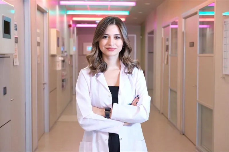 İlişkiniz evliliğe mi gidiyor?