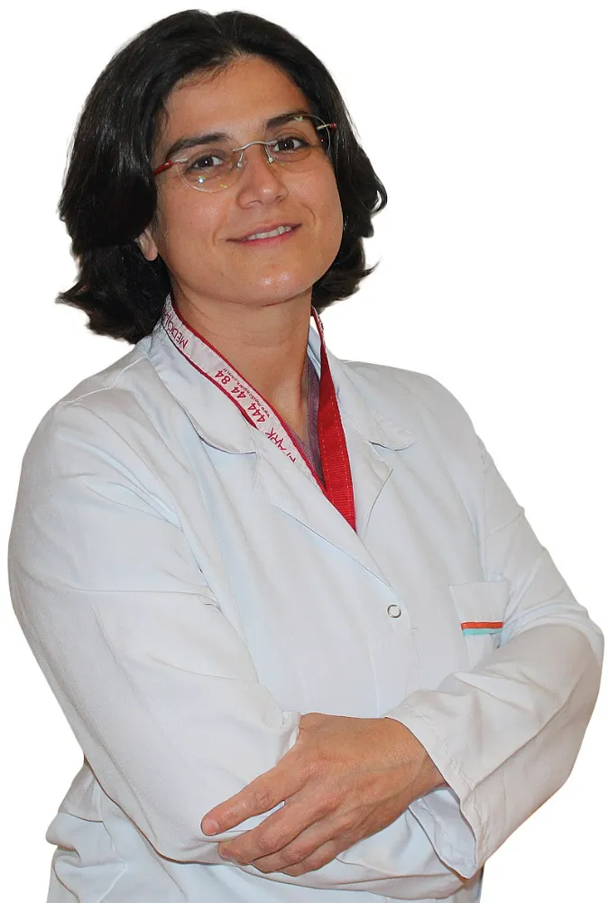 Akciğere bıçak değmez inanışı yanlış 