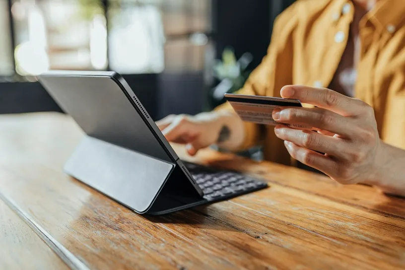Visa’dan internette güvenli alışveriş için püf noktaları