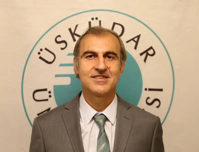 Erzincan