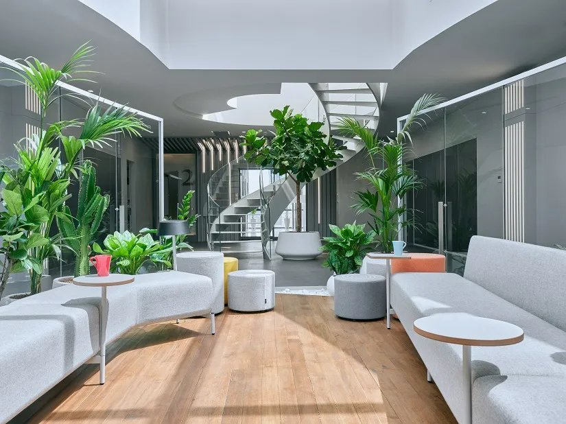 IDA 2023’TEN BAB ARCHITECTS’E İKİ ÖDÜL BİRDEN!