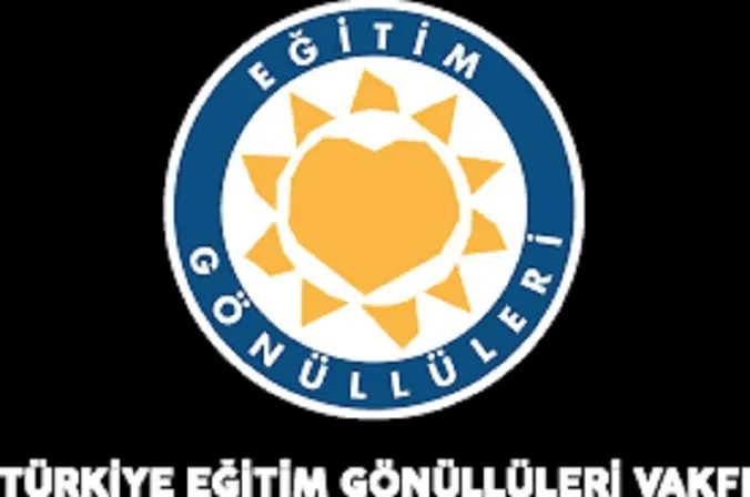 TEGV Dükkân artık Instagram’da