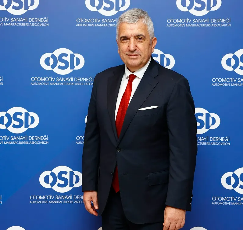 AB IPA III Dönemi Proje Desteği Almaya Hak Kazandı! 