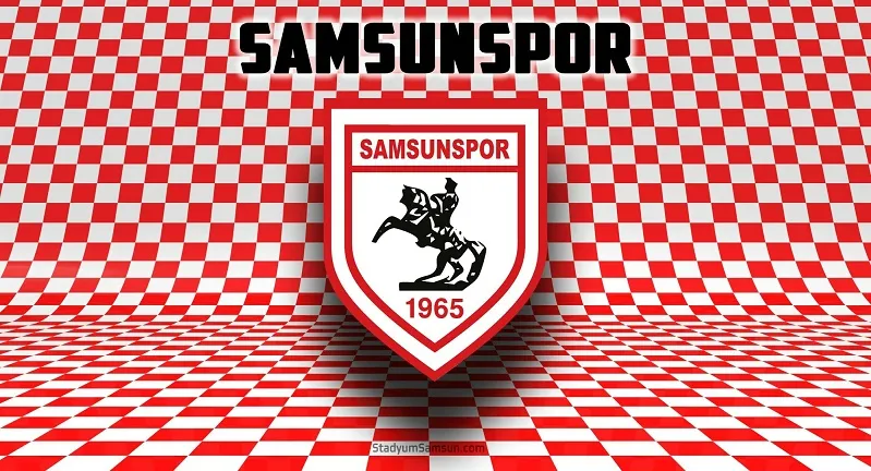 SÜRAT KARGO VE SAMSUNSPOR’DAN ANLAMLI DESTEK