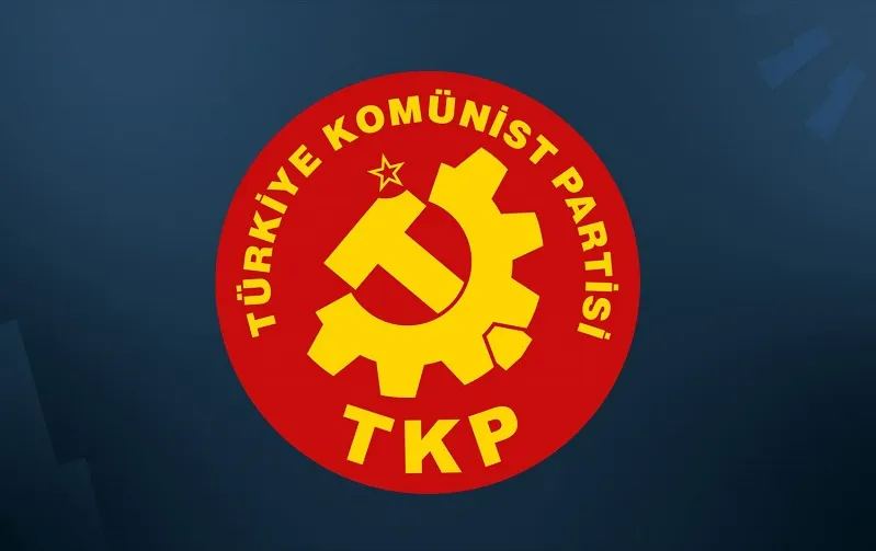 TKP’DEN BÜYÜK ÇİĞLİ MİTİNGİ: 
