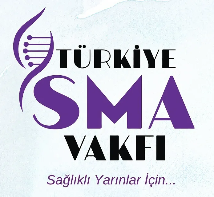 “SMA Tedavisinde Kullanılan Tüm İlaçların Geri Ödeme Kapsamına Alınmasını Bekliyoruz”  