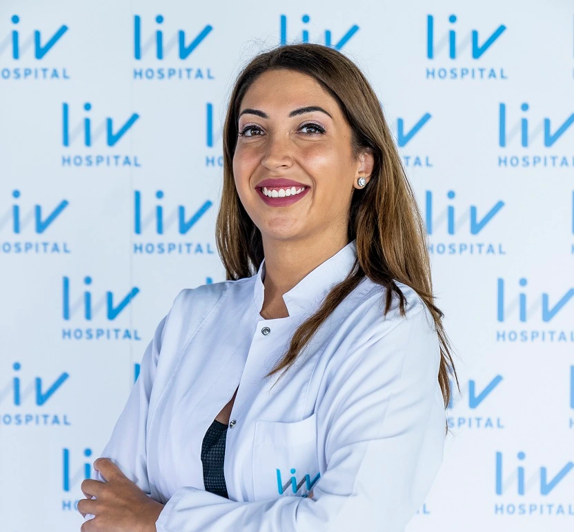 GEBELİK SONRASI TERCİH EDİLEN ESTETİK UYGULAMASI