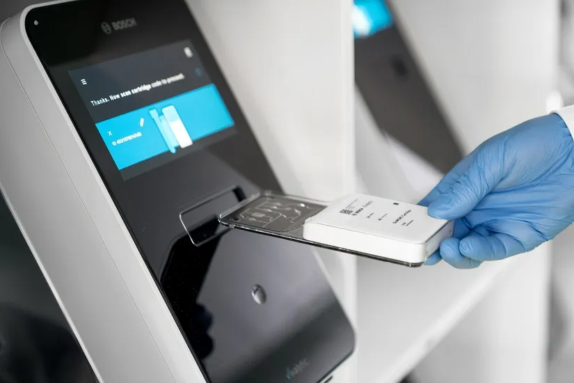 Bosch Grubu’nun satışları 91,6 milyar Euro’ya yükseldi