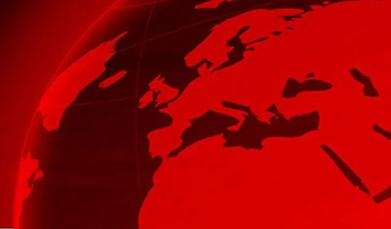 ÖNEMLİ BASIN BİLDİRİSİ/ İSTANBUL CEVAHİR AVM HAKKINDA