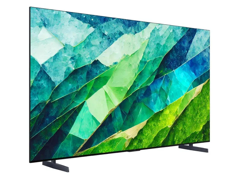 TCL Electronics en yeni TV’lerini ve akıllı ev ürünlerini İstanbul