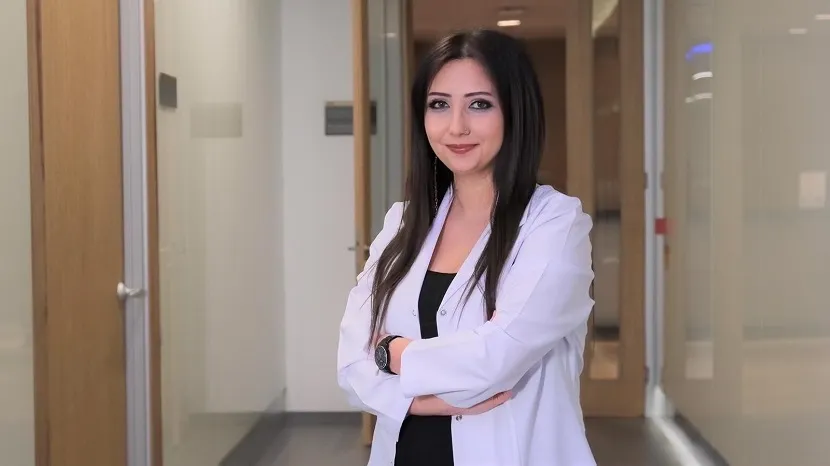 Uzmanı dikkat çekti!  Z kuşağının sebat etme becerisi yok gibi! 