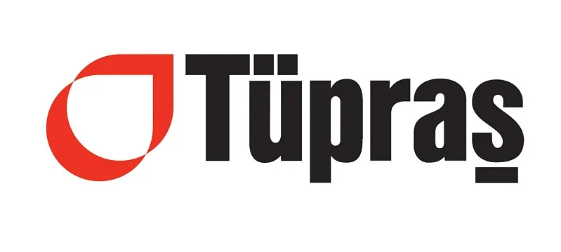 Tüpraş’tan Açıklama