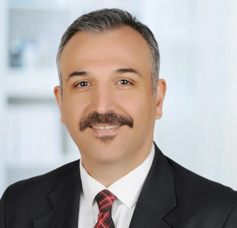 DOÇ. DR. VOLKAN KARA DÜNYA TÜTÜNSÜZ GÜNÜ’NDE UYARDI