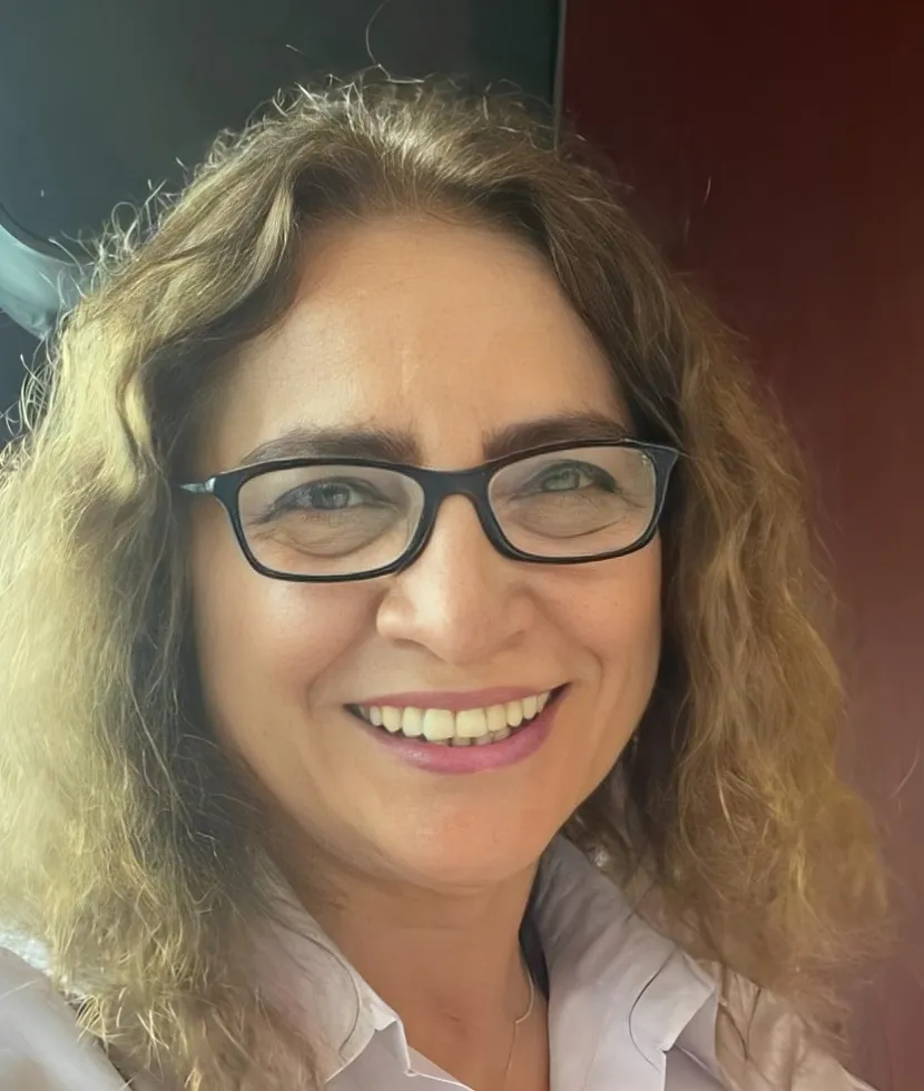 Kandilli Rasathanesine Müdürlüğüne Uluslararası İsim